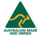 Australian-Made-Owned