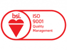 BSI_9001_Colour