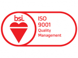 BSI_9001_Colour