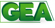 GEA