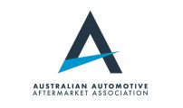 austrlianautomotive
