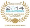 goldawardwinner