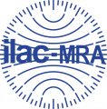 ilac-mra