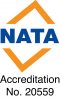nata