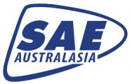 sae-australasia